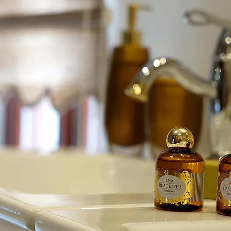 Kazdaglari Karye Mueze 3* Küçükkuyu