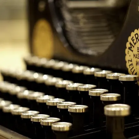 Kazdaglari Karye Mueze