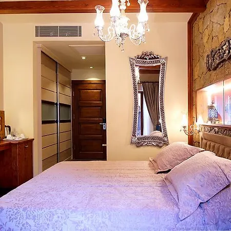 Kazdaglari Karye Mueze