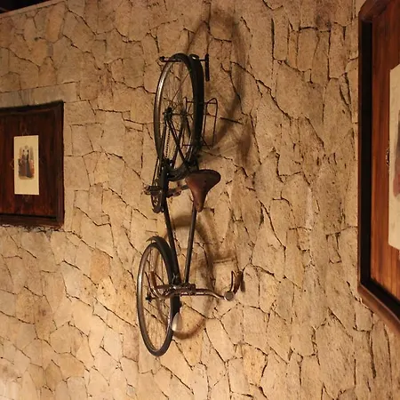 Hotel Kazdaglari Karye Mueze Küçükkuyu