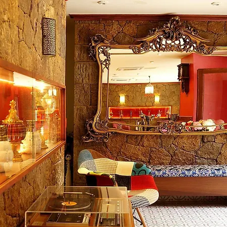 Kazdaglari Karye Mueze 3*