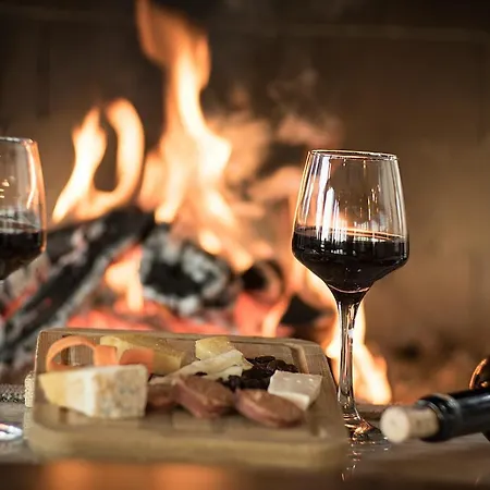 Kazdaglari Karye Mueze Küçükkuyu