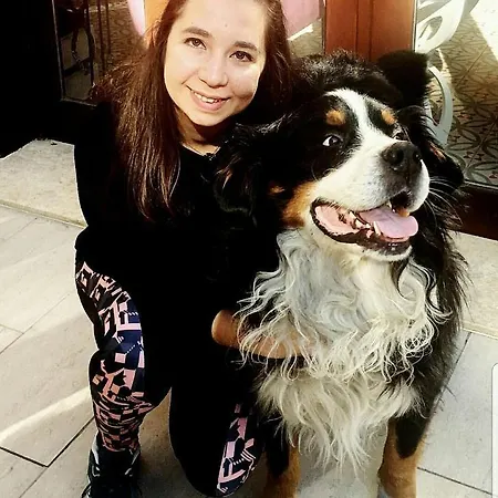 Hotel Kazdaglari Karye Mueze 3*