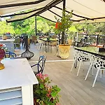 Hotell Kazdaglari Karye Mueze 3*