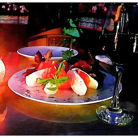 Kazdaglari Karye Mueze 3*