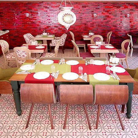 Kazdaglari Karye Mueze 3*