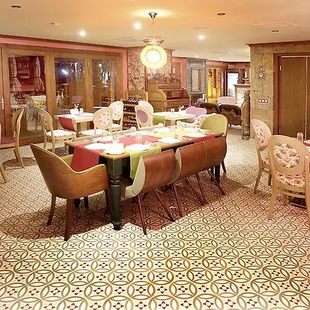 Kazdaglari Karye Mueze