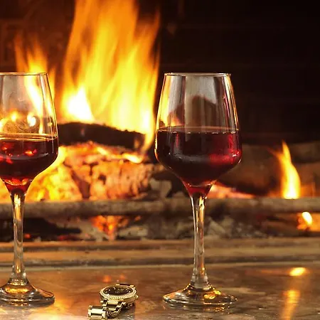 Kazdaglari Karye Mueze 3*