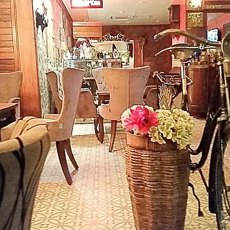 Kazdaglari Karye Mueze Kucukkuyu