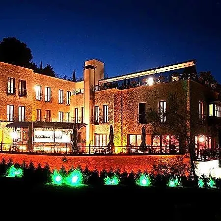 Hotel Kazdaglari Karye Mueze