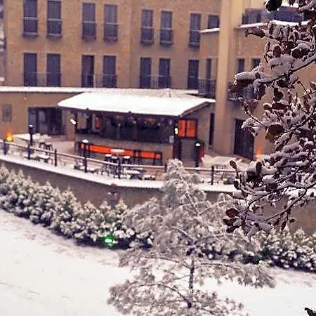 Kazdaglari Karye Mueze Hotel