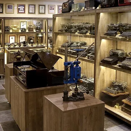 Kazdaglari Karye Mueze