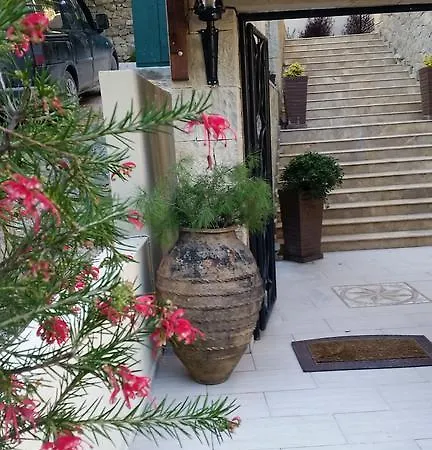 Kazdaglari Karye Mueze Kucukkuyu