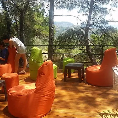 Kazdaglari Karye Mueze