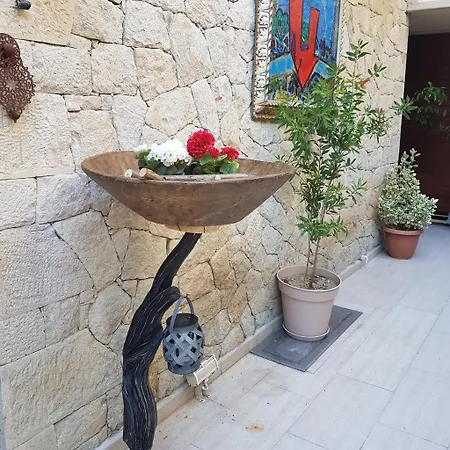 Kazdaglari Karye Mueze Hotel