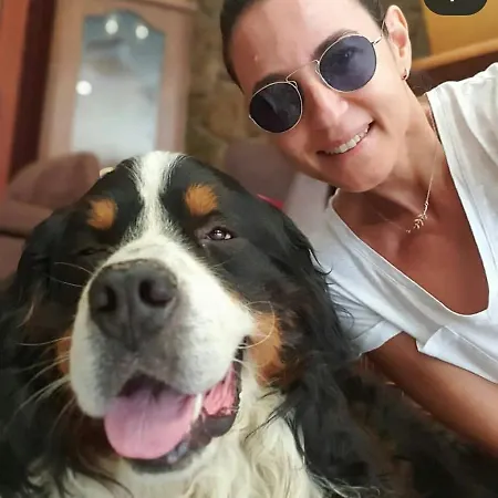 Kazdaglari Karye Mueze 3* Kucukkuyu